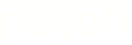 Logo Payoff